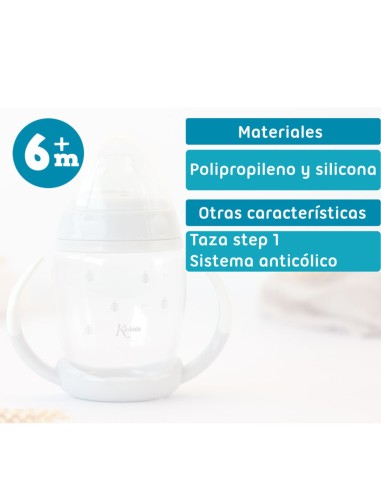 taza-aprendizaje-gris-kiokids