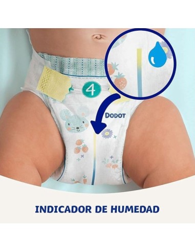 indicador-humedad-dodot-sensitive-extra-talla-3.jpg
