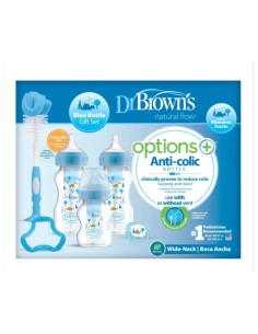 set-options-plus-azul-dr-browns 2