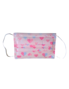 mascrailla-infantil-acemien-goma-ajustable