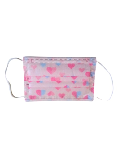 mascrailla-infantil-acemien-goma-ajustable