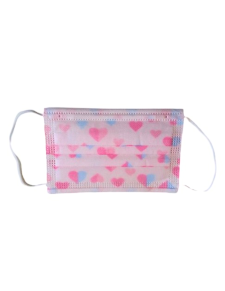 mascrailla-infantil-acemien-goma-ajustable