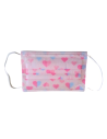 mascrailla-infantil-acemien-goma-ajustable