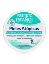 Crema corporal Pieles Atópicas 400 ml. Instituto Español