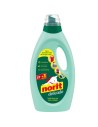 Detergente Delicado 1125 + 90 ml Norit