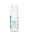Eryplast Calm Mousse anti-picor 100 ml.