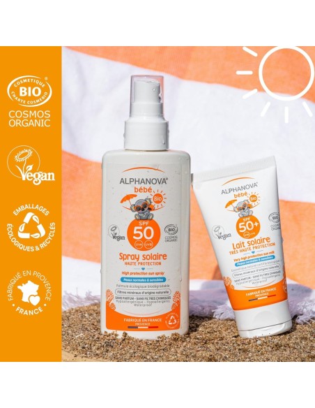 protector-solar-bebe-spf50-50g-alphanova-4.jpg – Protector solar en kit de viaje.