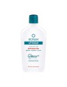 Aftersun Leche Reparadora Ecran 100 ml - Envase frontal
