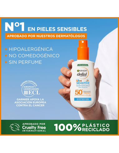 protector-solar-sensitive-garnier