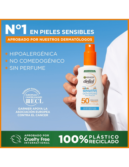 protector-solar-sensitive-garnier