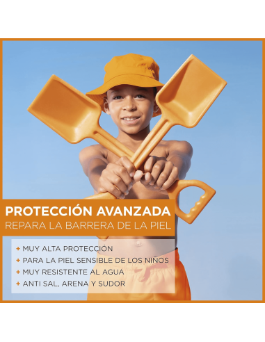 protector-solar-sensitive-garnier