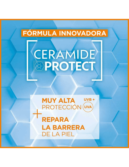 protector-solar-sensitive-garnier