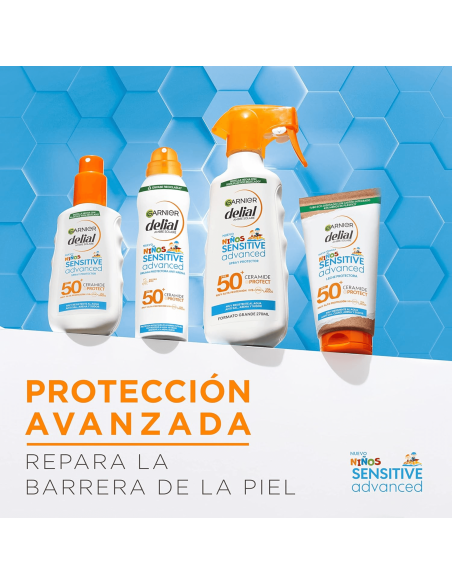 protector-solar-sensitive-garnier