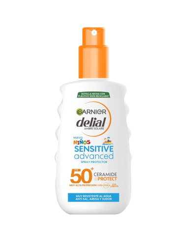 protector-solar-sensitive-garnier