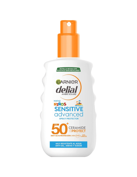 protector-solar-sensitive-garnier