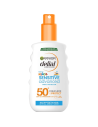 protector-solar-sensitive-garnier