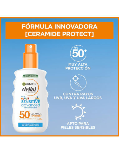 protector-solar-sensitive-garnier