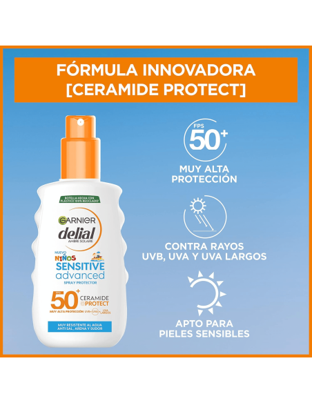 protector-solar-sensitive-garnier