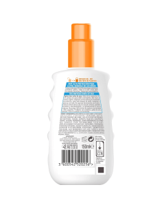protector-solar-sensitive-garnier 2