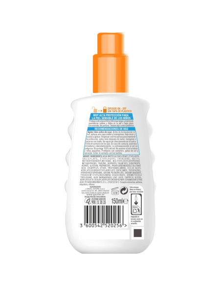 protector-solar-sensitive-garnier