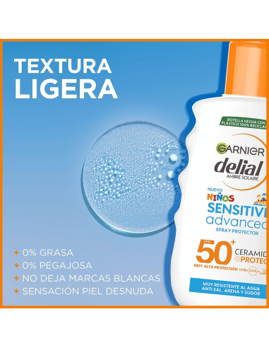 protector-solar-sensitive-garnier