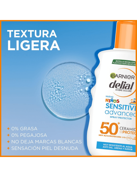 protector-solar-sensitive-garnier