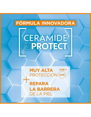 Protector-solar-spray-FPS50