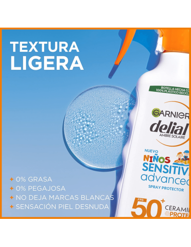 Protector-solar-spray-FPS50