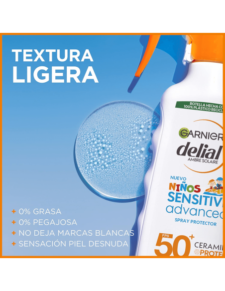 Protector-solar-spray-FPS50