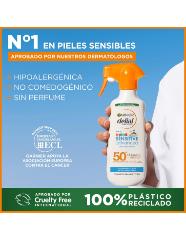 Protector-solar-spray-FPS50