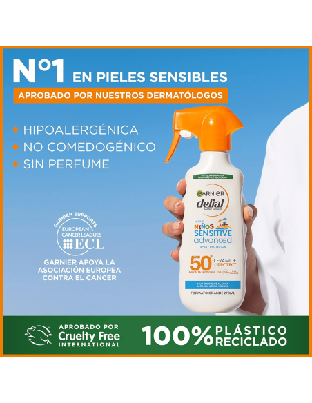 Protector-solar-spray-FPS50