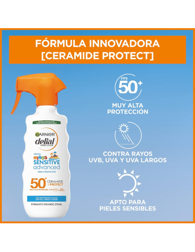 Protector-solar-spray-FPS50
