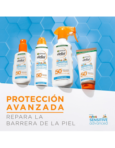 Protector-solar-spray-FPS50