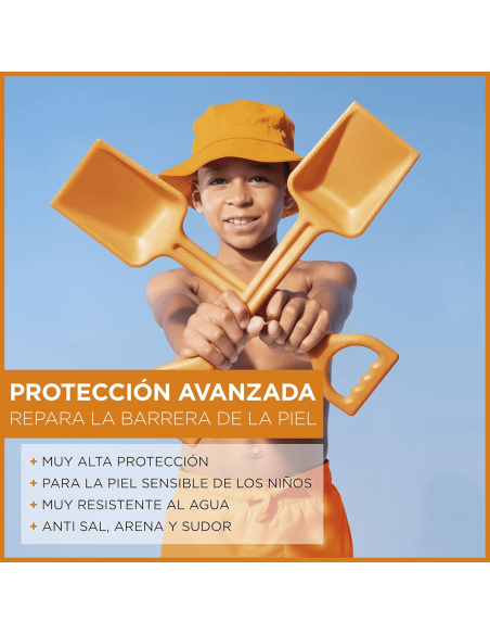 Protector-solar-spray-FPS50