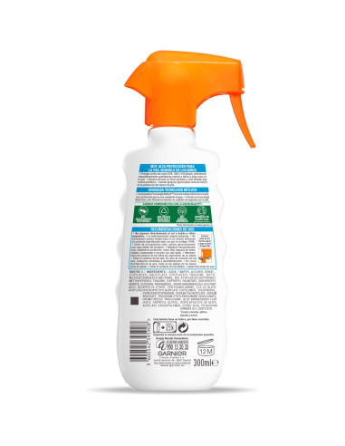 Protector-solar-spray-FPS50