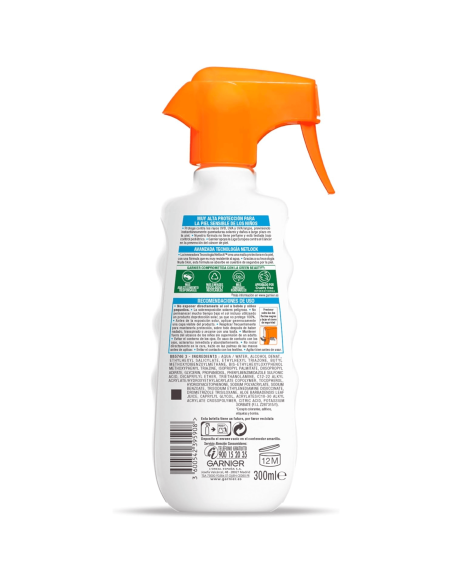 Protector-solar-spray-FPS50