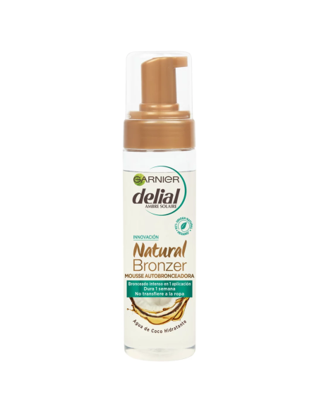 mousse-autobronceadora-natural