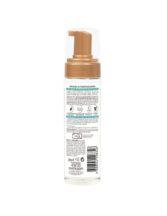 mousse-autobronceadora-natural 2