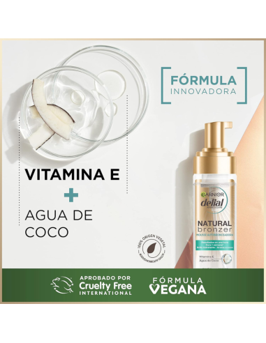 mousse-autobronceadora-natural