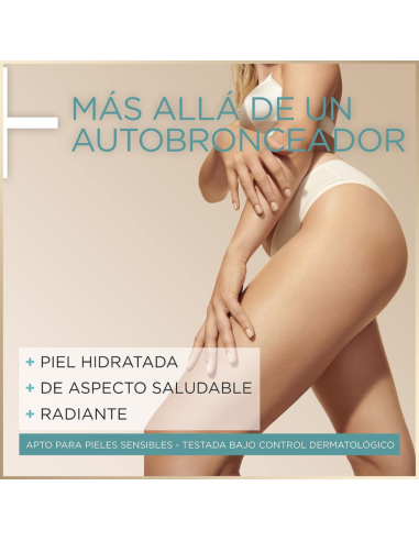 mousse-autobronceadora-natural