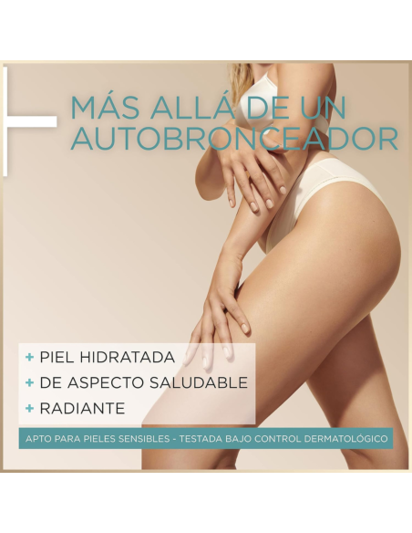 mousse-autobronceadora-natural