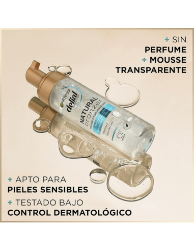 mousse-autobronceadora-natural