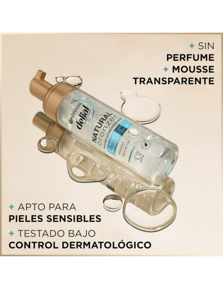 mousse-autobronceadora-natural