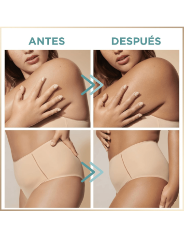 mousse-autobronceadora-natural