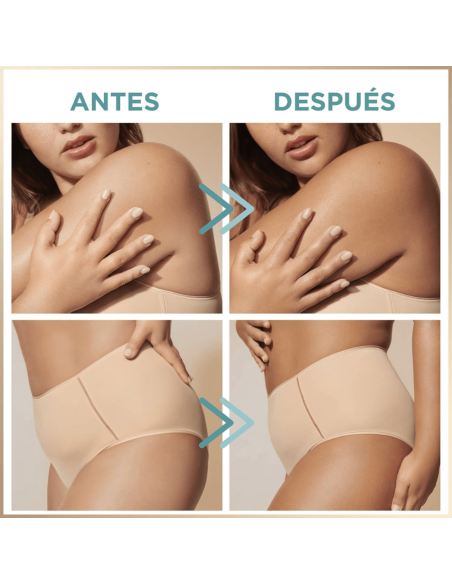 mousse-autobronceadora-natural