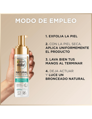 mousse-autobronceadora-natural