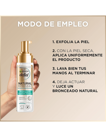 mousse-autobronceadora-natural