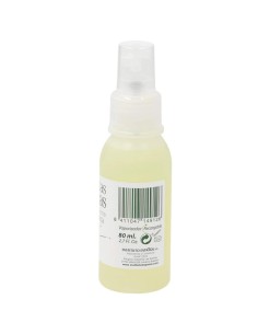 Colonia gotas frescas 80 ml Instituto Español 2