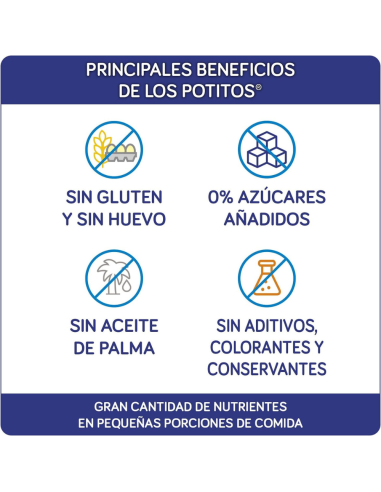 potito-manzana-naranja-platano-galleta-nutriben-3.jpg – Textura del puré de frutas.