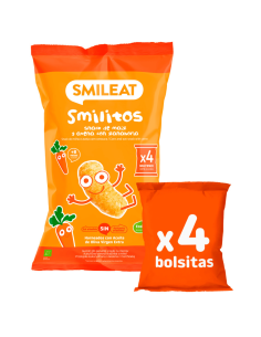 smilito-avena-zanahoria-multipack 2